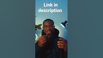 Unlimited Cardless Arbitrage Opportunity on Binance Make 50k to 200k daily #shorts