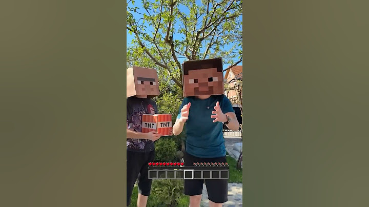 Uskoro video POGODI? #djape #novke #minecraft #minecraftshorts #minecraftvideos