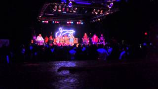 J Boog~See Her Again