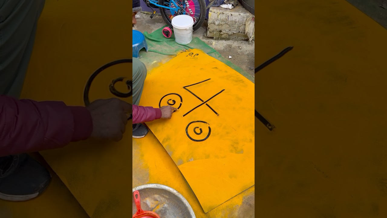 400 = 🚙 Drawing 😱 