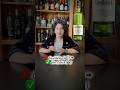 “Ch” വന്നാൽ | Scottish whisky names ending with ch | #cheersversebymt