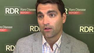 The Cost of Genetic Testing