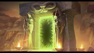 World of Warcraft TBC Classic ANNIversary #069 Tour de Shattrath