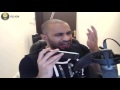 YouNow Abodybad بث عبودي باد مقلب بياع الورد مساء الثلاثاء 19 9 2016 YouNow Abodybad بث عبودي باد مقلب بياع الورد مساء الثلاثاء 19 9 2016