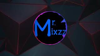 |The Chainsmokers Illenium Takeaway ultimate remix| |mr.mixzz|