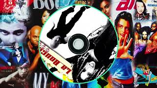 La Bouche Feat. 𝐃𝐉 𝐒𝐚𝐲𝐭𝐫𝐢𝐳 - Be My Lover (𝐕𝐉 𝐀𝐮𝐗) @djheyonline 🔥 