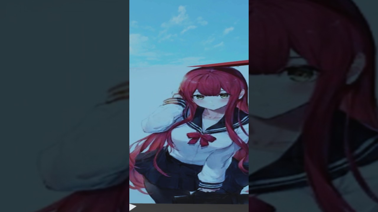 Lord have mercy we must stay focused brothers roblox YouTube