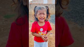 Aunt Burst My Balloon wait For The Last shorts