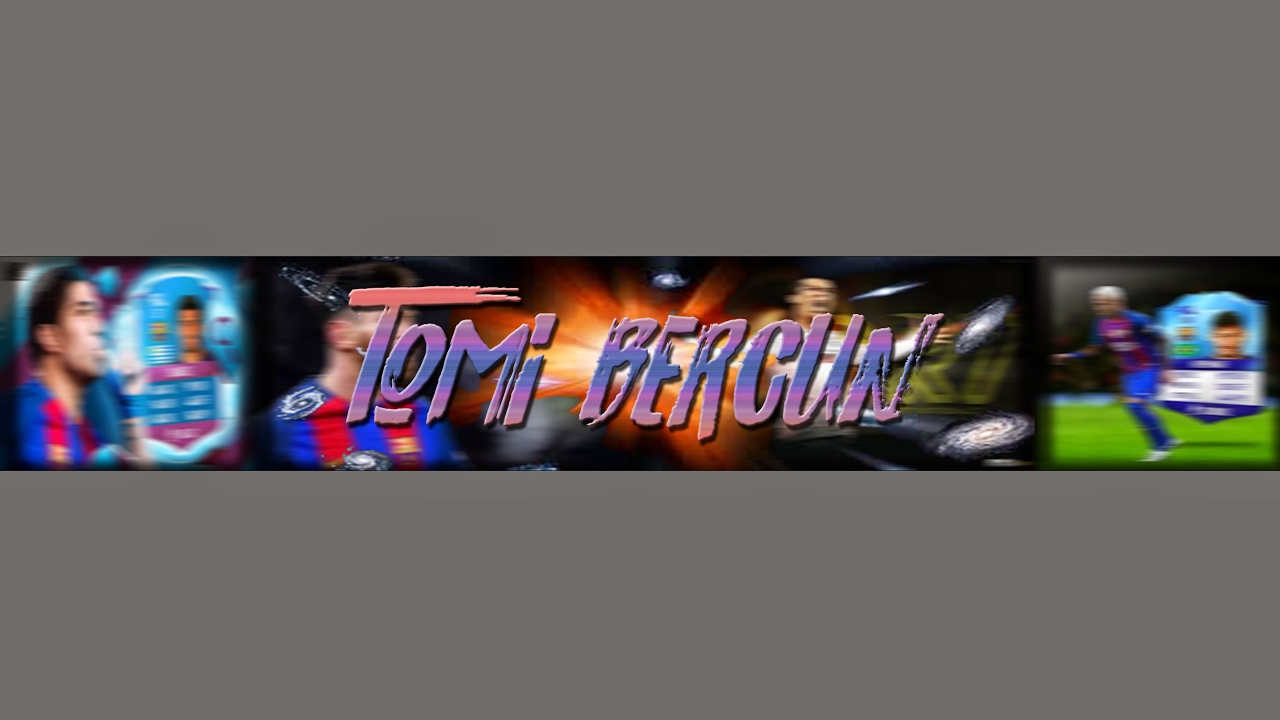 DIRECTO DE FUT CHAMPIONS! - ARGENTINA camera iphone 8 plus apk