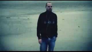 Miniatura del video "Bucovina - Acelerated"