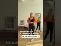 Антицеллюлитный трикотаж Relaxsan | Борьба с целлюлитом
