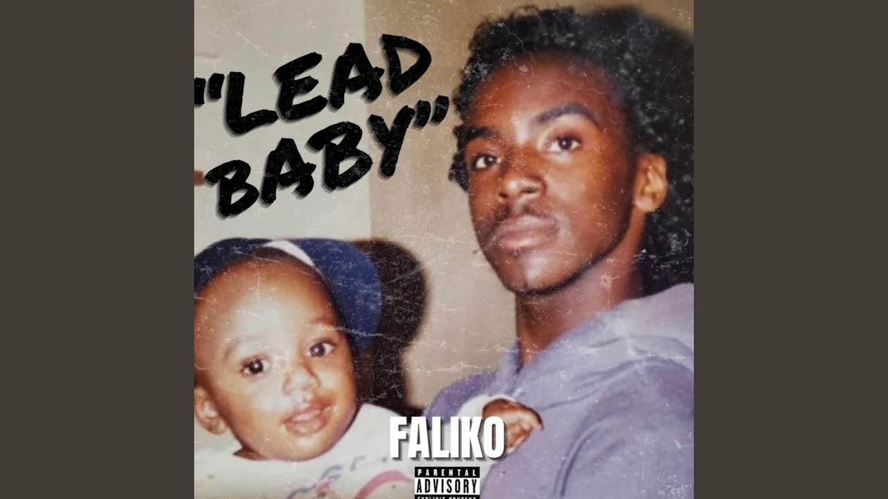 Lead Baby