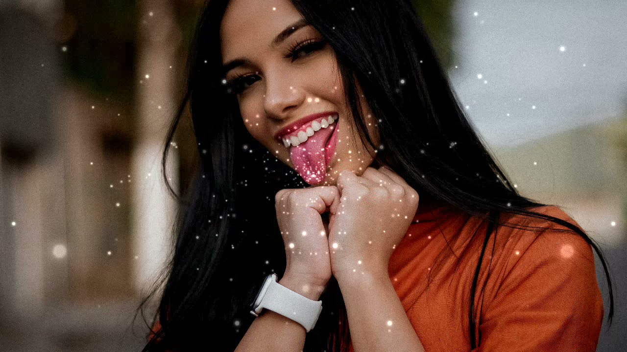 Ch@ntarelle - West Coast