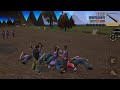 GTA 3 The Definitive Edition Mobile Payphone Mission 17 Rumble 