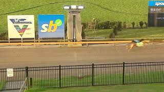 WBL THU 02 APR 26 R11