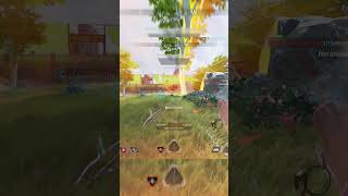 Новый сезон, новая история.  #apexmobiletipsandtricks #apex  #gaming #apexlegends