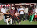 @Tundenosenut Channel. Topic:- Intoxicants:- Helpful or harmful
