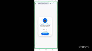 SSI-SUCCESS  Reg.Trining screenshot 1