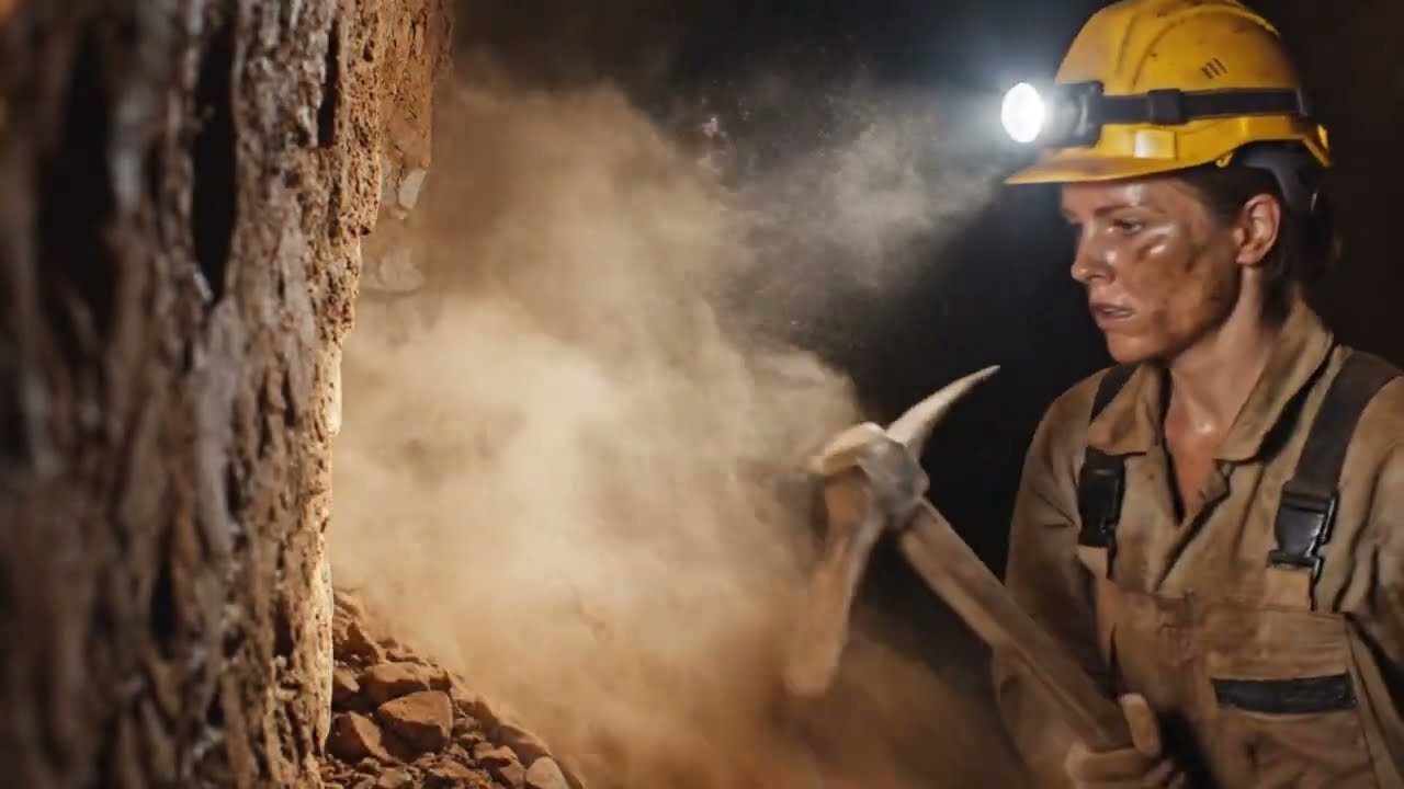 I Built a MODERN Underground Survival Shelter and Here's What I Learned