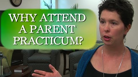 Get Started Homeschooling | Homeschool Conference