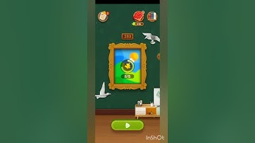 Block jigsaw puzzle 7 March solve daily task / block puzzle solve daily task