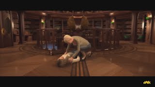 видео: True Fear: Forsaken Souls - Part 2 - ФИНАЛ картинка: True Fear: Forsaken Souls - Part 2 - ФИНАЛ