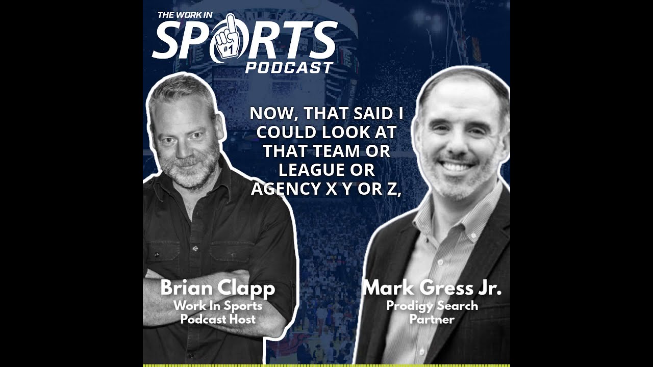 Progress for Diversity and Inclusion in 