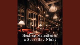Evening's Enchanting Echo