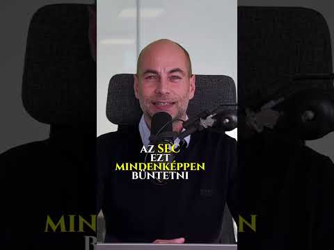 KIM KARDASHIAN BÜNTETÉSE #shorts #bitcoin #blockchainbloomhungary