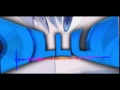 Nova intro obg zo dzn