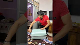Part 2 - Ab agli bar sach bata ke jaunga.🤣 #cooking #recipe #food #vlog #funny #dailyvlog #shorts