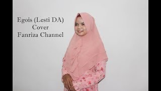 DownloadEgois ( Lesti DA ASIA ) Cover Fani Nur Afriza - Tanpa Music MP3 MP4 Egois ( Lesti DA ASIA ) Cover Fani Nur Afriza - Tanpa Music
