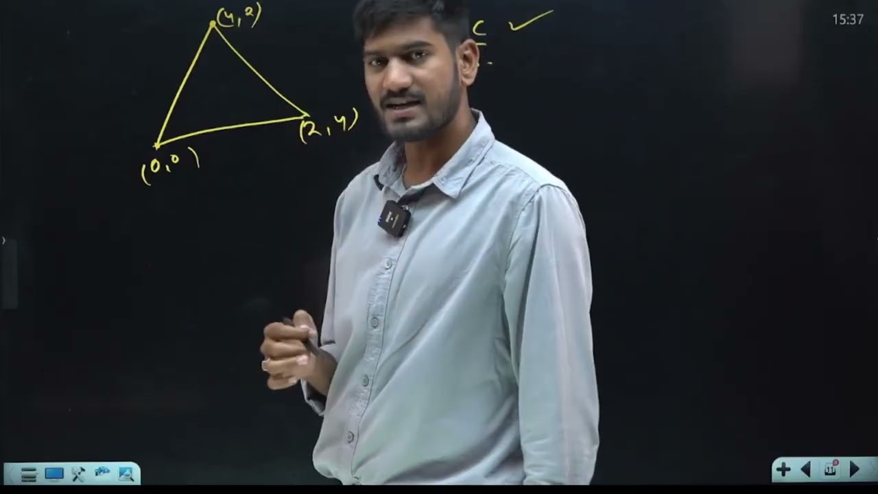 for which the shortest distance between the lines  08 APR 2025 SHIFT-2 JEE MAIN PYQ