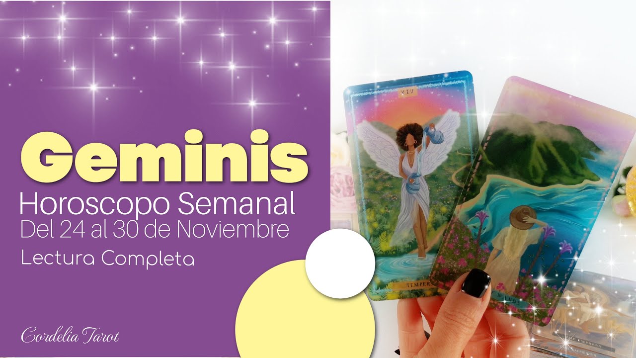 GEMINIS ♊️ BRUTAL DESPERTAR!! 😳 ALGUIEN NECESITA Y RUEGA TU PERDON!! 🙏🥀 ...
