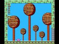 Mega Man Maker Ep 12 All Bosses In One Room 