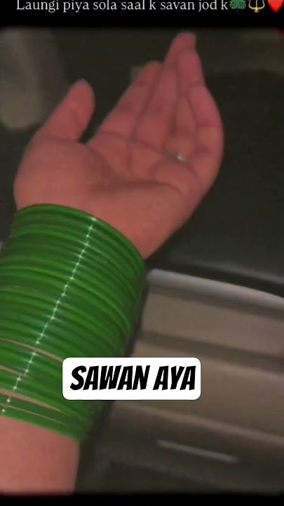 sawan ka maheena #song #bollywood #love #trending #viral #sawan #shorts #shivji