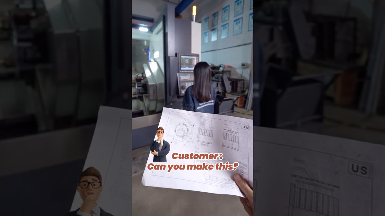 Dual Spindle Dual Turret CNC Lathe Fast Live Demo Service For Complex Turn & Mill Parts.