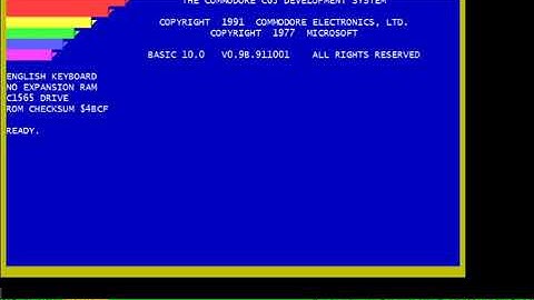 m65dbg updates #mega65