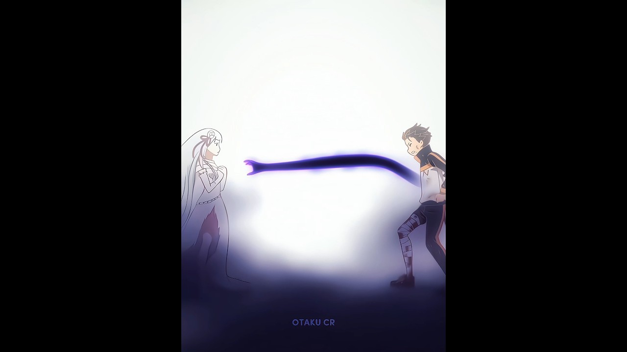 I want to touch her heart too 😔 