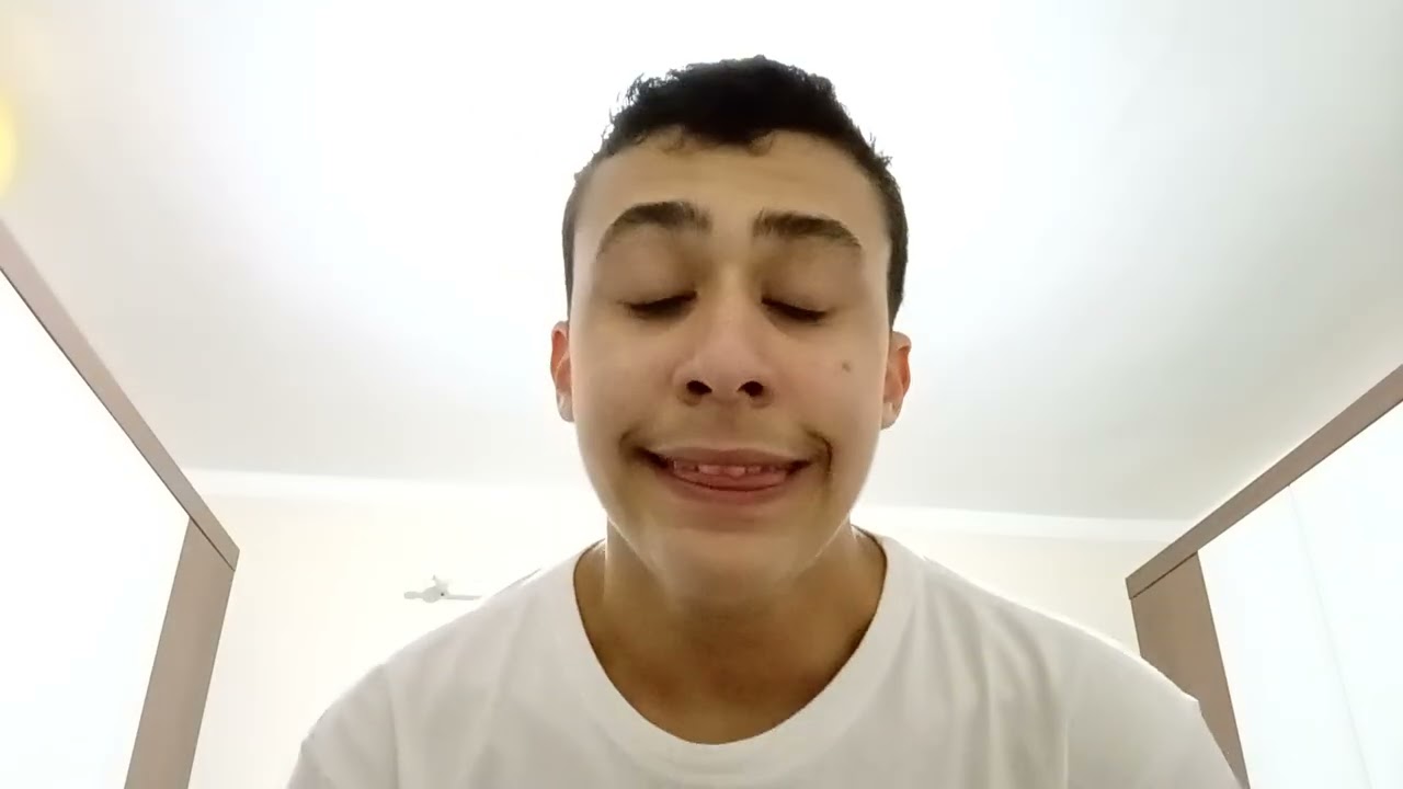 Felipe januario love is gone i'm sorry don't leave me 