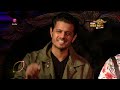 Celebrate the New Year With Rinku &amp; Neil | Bigg Boss 17