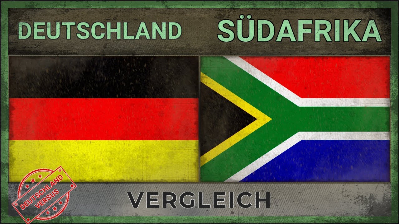Welches Land Hat Die Meisten Panzer