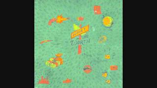 Black Milk - What It's Worth