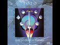 Toto - Past to Present 1977–1990