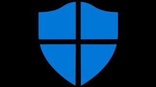 HOW TO DISABLE  WINDOWS DEFENDER THROUGH BATCH FILE SCRIPTING