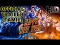 Happy new year  official trailer tamil  shah rukh khan  deepika padukone