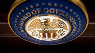 Fed Says Economy Stalled in Recent Weeks