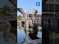 The failure of Pero’s Bridge comes after years of growing concerns