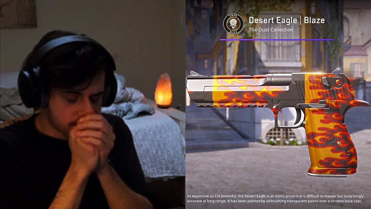 НОВЫЕ ФУНКЦИИ CS2