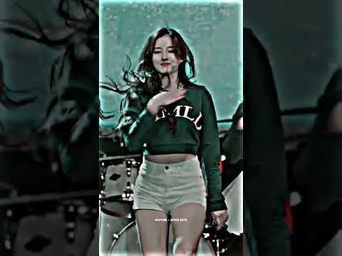 One Dance Nancy Momoland 